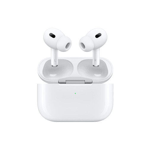 AirPods Pro (2nd Generation)